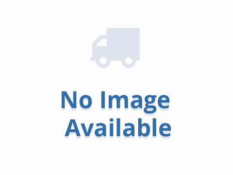 2014 Ford Transit Connect SRW, Empty Cargo Van for sale #155833 - photo 1
